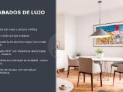 PLUTARCO 1967: Departamento en venta en El Prado