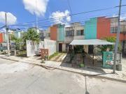 Plutarco Elías Calles, Los Héroes, Cancún, Q.R. ¡NO...