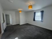 Pluto Way, AYLESBURY