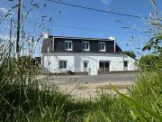 Pluvigner 56330 Achat / Vente maison 5 pièces t5 au...