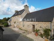 Lannion Vente Maison 22