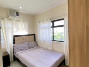 PLVFULLY FURNISHED STUDIO AT MIDPOINT RESIDENCES, INES...