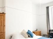 Plym Street, North Hill, 4 Bedroom House