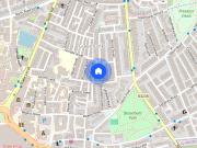 Plym Street, PLYMOUTH