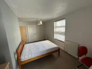 Plym Street, Plymouth