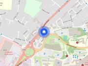 Plymbridge Lane, Plymouth