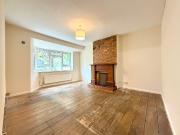 Plymouth Avenue, Brighton BN2, 2 bed flat to rent,...