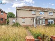 Plymouth Avenue, Brighton, East Sussex BN2, 5 bed semi...