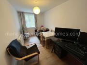 Plymouth Grove, Manchester, M13 0AS