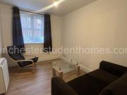 Plymouth Grove, Manchester, M13 0AS