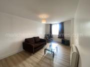 Plymouth Grove, Manchester, M13 0AS