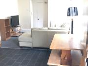 Plymouth PL4 6 bed terraced house to rent £542 pcm £125 pw