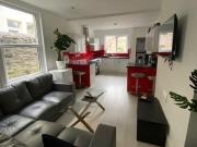 Plymouth PL4 6 bed terraced house to rent £550 pcm £127 pw