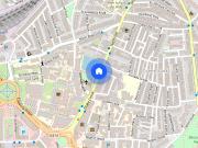 Plymouth, Plymouth, PL4