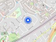 Plymouth Road, Chelmsford, CM1