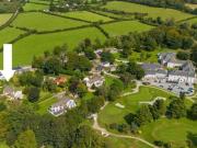 Plympton, Plymouth, 4 Bedroom Detached