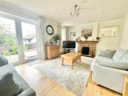 Plympton, Plymouth