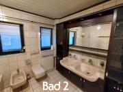 PLZ 97833 Frammersbach* 3,5 Zimmer Wohnung Küche, Bad,...