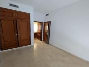 Plza. Alfonso Sánchez Ferrajon 244.900 €