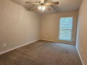 PM1 1625 133rd TNT 3 Bedroom Apartment for Rent at 1625...