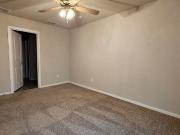 PM1 1625 133rd TNT 3 Bedroom Apartment for Rent at 1625...