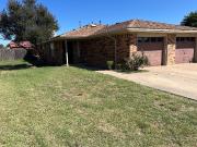 PM4 2402 97th St Lease Only 2 Bedroom Apartment for Rent...