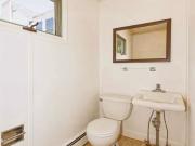 PM 161 South Lake Ave. 2 Bedroom Apartment for Rent at...