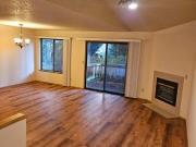PM 35 Bismarck 3 Bedroom Apartment for Rent at 9700 Sw...
