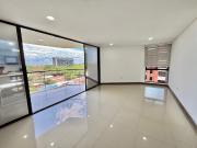 PM APARTAMENTO EN VENTA SEMINARIO SUR, CALI