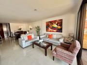 PM APARTAMENTO PARA ALQUILAR EN EL AGUACATAL OESTE, CALI