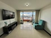 PM APARTAMENTO PARA ALQUILER EN LA FLORA, NORTE DE CALI