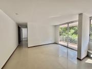 PM APARTAMENTO PARA LA VENTA EN AGUACATAL OESTE, CALI