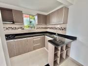 PM APARTAMENTO PARA LA VENTA EN BELLAVISTA OESTE, CALI