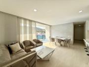 PM APARTAMENTO PARA LA VENTA EN CRISTALES OESTE, CALI