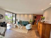 PM APARTAMENTO PARA LA VENTA EN EL AGUACATAL OESTE, CALI