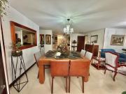 PM APARTAMENTO PARA VENTA EN EL NORTE, CALI