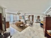 PM APARTAMENTO PARA VENTA EN EL OESTE, CALI