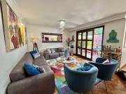 PM APARTAMENTO DUPLEX PARA VENTA EN SANTA TERESITA...