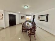 PM APARTAMENTO PARA VENTA EN EL OESTE, CALI
