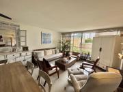 PM APARTAMENTO PARA VENTA EN EL PEÑON OESTE, CALI