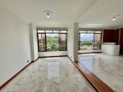 PM APARTAMENTO PARA VENTA EN MIRAFLORES OESTE, CALI