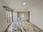 PM APARTAMENTO PARA VENTA EN NORMANDIA OESTE, CALI