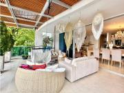 PM APARTAMENTO PARA VENTA NORMANDIA OESTE, CALI