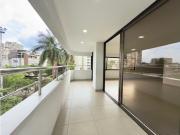 PM APARTAMENTO REMODELADO PARA ALQUILER EN EL NORTE, CALI