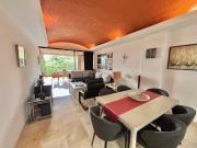 PM C APARTAMENTO DE TRES NIVELES PARA VENTA EN MENGA,...