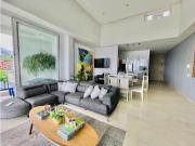 PM C APARTAMENTO DUPLEX PARA VENTA EN BELLAVISTA OESTE, CALI