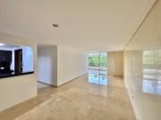 PM C APARTAMENTO PARA ALQUILAR EN SANTA MONICA NORTE, CALI