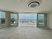 PM C APARTAMENTO PARA ESTRENAR EN SANTA MONICA NORTE, CALI PM C APARTAMENTO PARA ESTRENAR EN SANTA MONICA NORTE, CALI