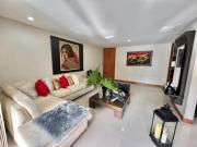 PM C APARTAMENTO PARA LA VENTA EN NORMANDIA OESTE, CALI