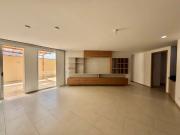 PM C APARTAMENTO PARA VENTA EN EL NORTE, CALI